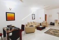 Chennai Real Estate Properties Flat for Sale at Boat Club